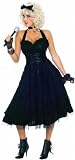 Material Girl Costume