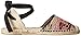 Soludos Women's Classic Sandal Flat