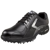 Callaway Men's Xtt Xtreme Golf Shoe