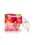 Bath and Body Works Slatkin & Co Fresh Market Apple Wallflowers Home Fragrance Refills