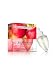 Bath and Body Works Slatkin & Co Fresh Market Apple Wallflowers Home Fragrance Refills