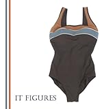 IT FIGURES XCEFA i_[NuEj i16 18 20 22 24j