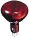 Philips Lighting Infrarot-Heizstrahler IR 150 R