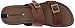 Merrell Women's Whisper Slide Slide Sandal