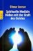 Image of Spirituelle Medizin: Heilen mit der Kraft des Geistes