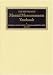 Book The Fifteenth Mental Measurements Yearbook (Buros Mental Measurements Yearbooks)