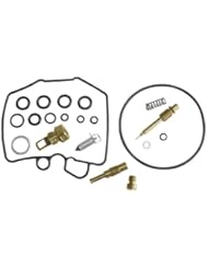 CARB REPAIR KIT