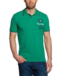 Produkt-Information 