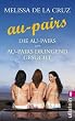 Die Au-Pairs / Au-Pairs - Dringend gesucht