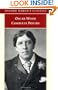 Complete Poetry (Oxford World's Classics)