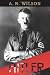 Hitler