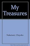 My treasures
