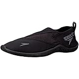 Speedo Men's Surfwalker 3.0 Water Shoe