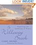 By Willoway Brook: Exploring the Landscape of Prayer
