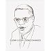 Glenn Ligon: Some Changes