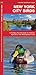 New York City Birds (Nature Observation North America)