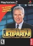  : Jeopardy
