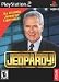 Search : Jeopardy