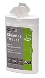 Vivanco PC8 Cleaning Tissues