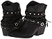 Rampage Women's Onterio Western Boot