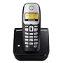 Siemens Gigaset A160 Telefon schnurlos digital 50 &hellip von Siemens