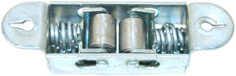 Genuine PARKINSON COWAN Oven Door Catch Striker 3115957015