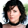Image of Amy Millan