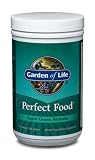 Perfect Food [300 grams powder] FREE SHIPPING