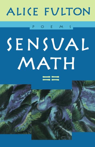 Sensual Math