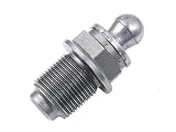 Febi 1025AMZ4852 Hydraulic Ball Stud