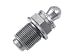 Automotive : Febi Hydraulic Ball Stud