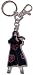 Naruto Shippuden Metal Keychain Itachi