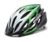 mountain bike accessories whats a good quality helmet cam for a cheap price, i will be using it for mountain biking.?