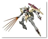 ROBOT��<SIDE MS> �K���b�](�q�����O�@)�̃C���[�W���g�傷��