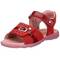 Richter Elena 12.5223, Mädchen Sandalen