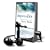 Impossible [With Headphones] (Playaway Young Adult)