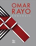 Omar Rayo Homenaje