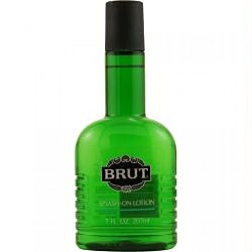 Brut Classic Splash on