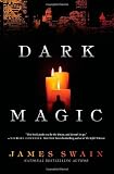 Dark Magic