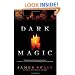 Dark Magic