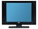 LG - 15 LS 1 R - TV Ecran LCD 15 " - (38 cm) - 50 Hz