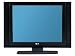 Electronics : LG 15LS1R LCD Television