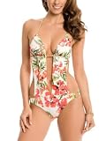 GUESS PartyN My Cabana Cut out One Piece, MULTIPLE COLORS 41cpWDufJ2L. SL160 GUESS PartyN My Cabana Cut out One Piece, MULTIPLE COLORS
