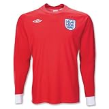 Umbro