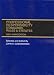 Search : Professional Responsibility: Standards, Rules, and S 2007-2008 ed. (Unabridged)