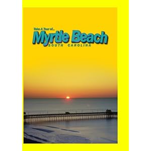Get Quatre apartaments dun dormitori al nord de myrtle beach Desktop Wallpaper Quatre Apartaments Dun Dormitori Al Nord De Myrtle Beach