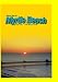 Take A Tour Of...Myrtle Beach South Carolina
