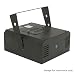 Eliminator Texture Projector Effects