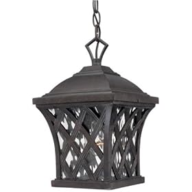 Thomas Lighting - SL9145-40 from Thomas Lighting