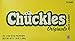Chuckles (Pack of 24)
